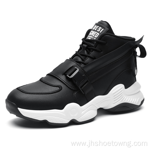 Wholesale Sports Shoes for men